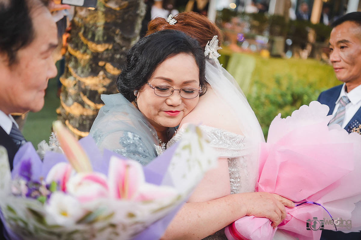 維宗雅鴻 迎娶證婚晚宴 青青食尚花園會館
 婚攝大J 永恆記憶 婚禮攝影 台北婚攝 #婚攝 #婚禮攝影 #台北婚攝 #婚禮拍立得 #婚攝拍立得 #即拍即印 #婚禮紀錄 #婚攝價格 #婚攝推薦 #拍立得 #婚攝價格 #婚攝推薦